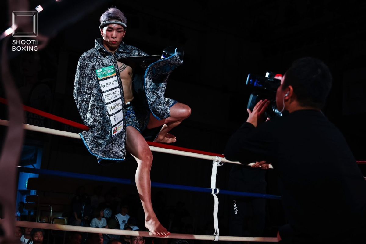 3月に入り、とても過ごしやすい日々になり